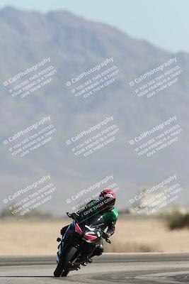 media/Nov-29-2025-TrackXperience (Sat) [[2953a387f4]]/3-Level 1/Session 4 Turn 15/